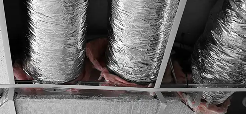 Scalable Commercial Multi‑Unit Dryer Vent Camera Inspection in Chino Hills, CA