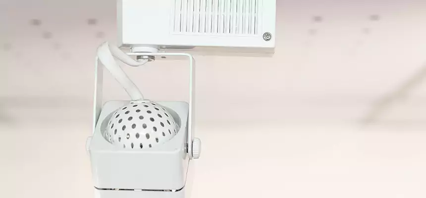 Our Duct Cleaning For LEED Homes Services in Chino Hills, CA