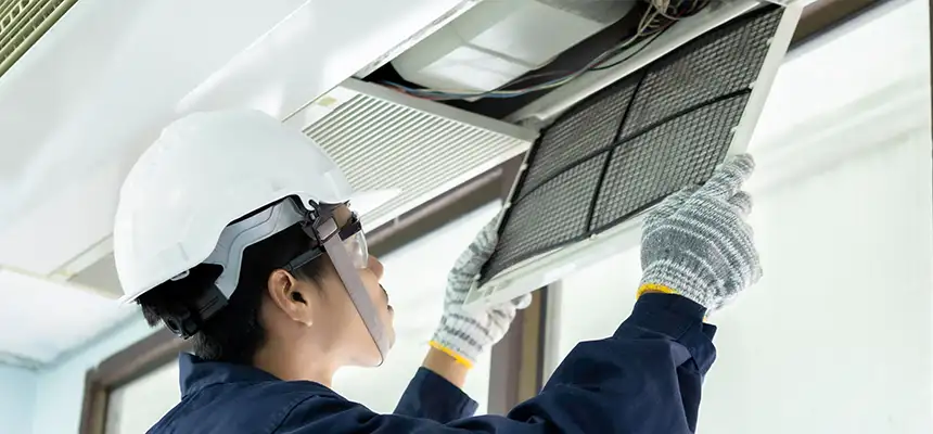 Our Lint Trap Cleaning Service Services in Chino Hills, CA