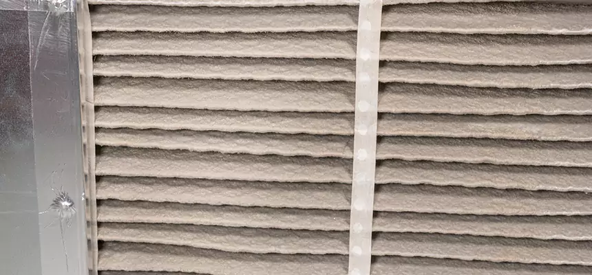 Our Split Duct System Installation Services in Chino Hills, CA