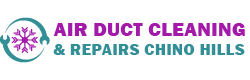Air Duct Cleaning & Repairs Chino Hills