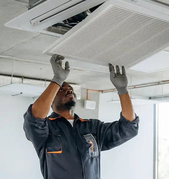 About Certified Air Duct Specialists in Chino Hills, CA