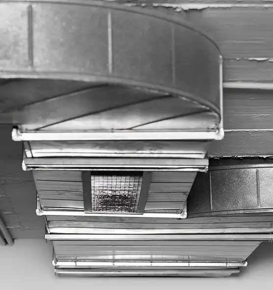 Expert Duct System Performance Boost Services in Chino Hills, CA