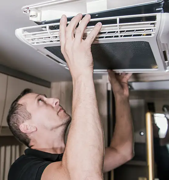  Professional Licensed And Insured Cleaners in Chino Hills, CA