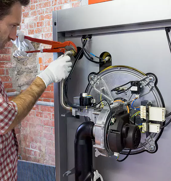 Advanced Repair Dryer Vent Hose in Chino Hills, CA