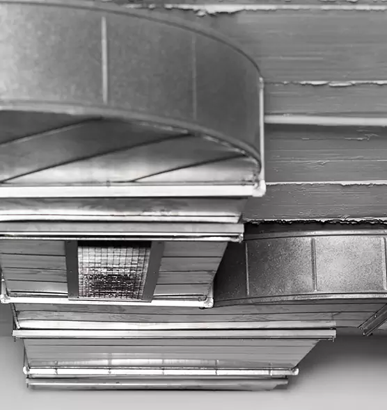 Professional Wall Vent Cleaning Service in Chino Hills, CA