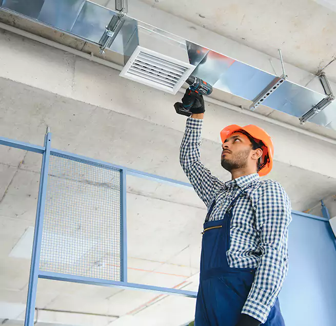 Why Homeowners & Businesses Trust Us in Chino Hills, CA?