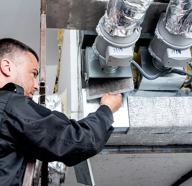 Why Homeowners & Businesses Trust Us in Chino Hills, CA?