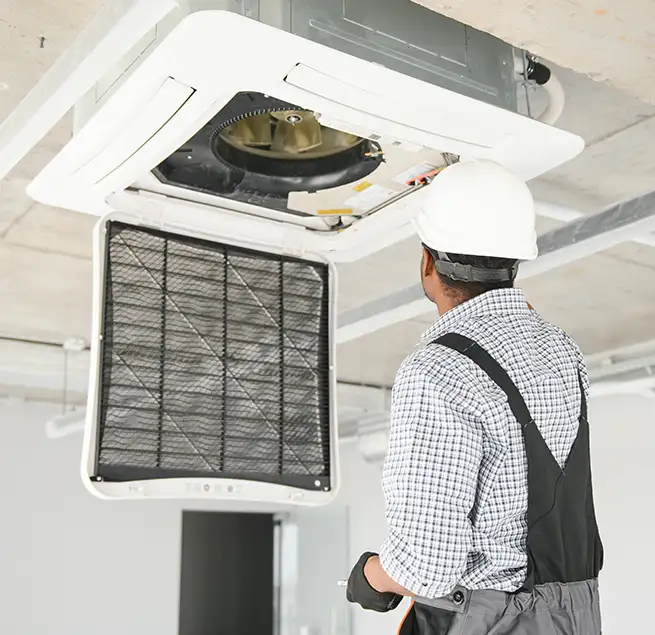 Why Homeowners & Businesses Trust Us in Chino Hills, CA?