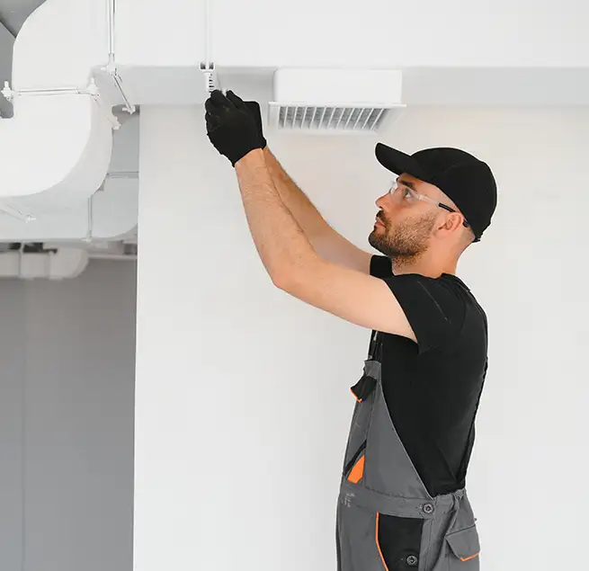 Why Homeowners & Businesses Trust Us in Chino Hills, CA?