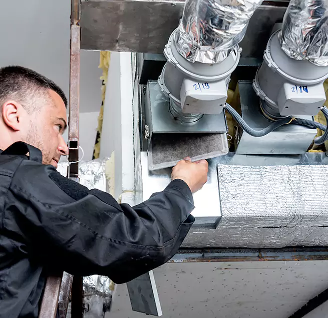  Why Homeowners & Businesses Trust Us in Chino Hills, CA?