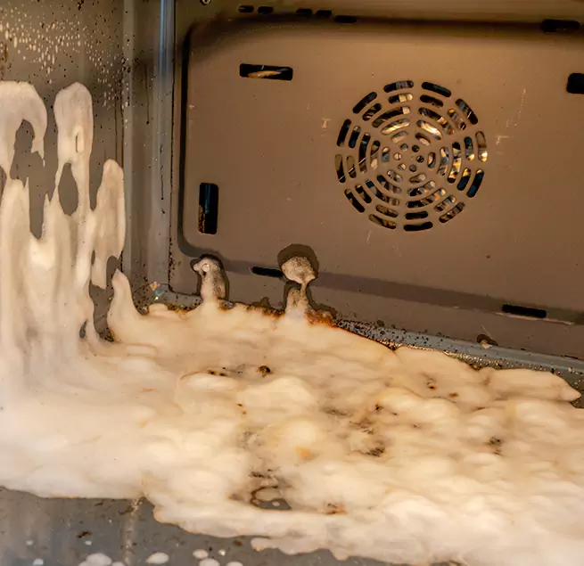 Why Homeowners & Businesses Trust Us in Chino Hills, CA?