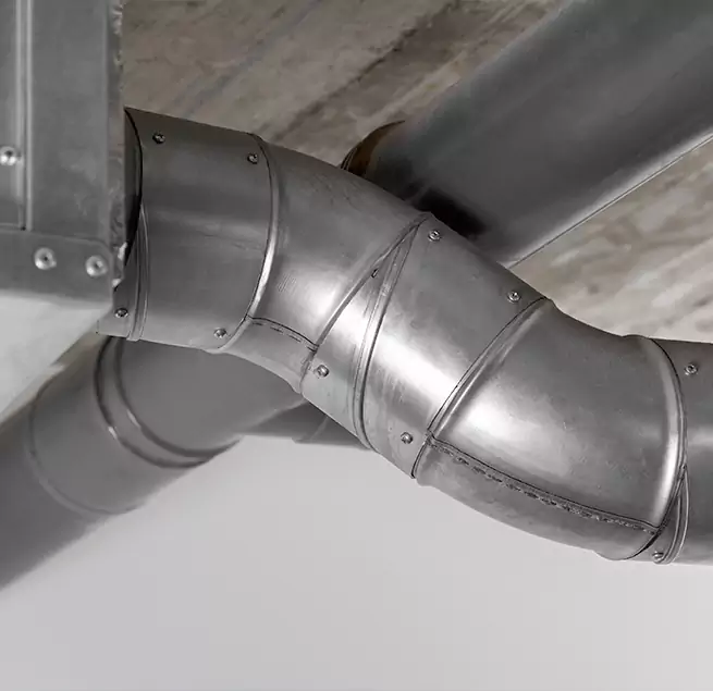 Why Homeowners & Businesses Trust Us in Chino Hills, CA?