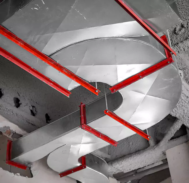 Why Homeowners & Businesses Trust Us in Chino Hills, CA?