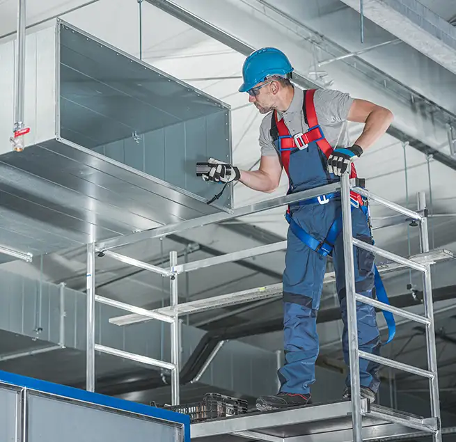 Why Homeowners & Businesses Trust Us in Chino Hills, CA?