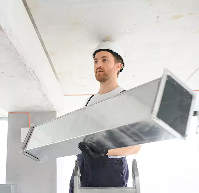 Why Homeowners & Businesses Trust Us in Chino Hills, CA