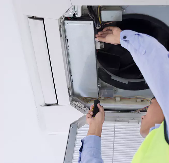 Why Homeowners & Businesses Trust Us Chino Hills, CA?