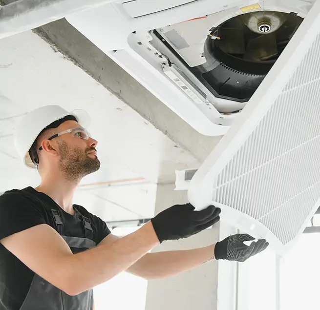 Why Homeowners & Businesses Trust Us in Chino Hills, CA?