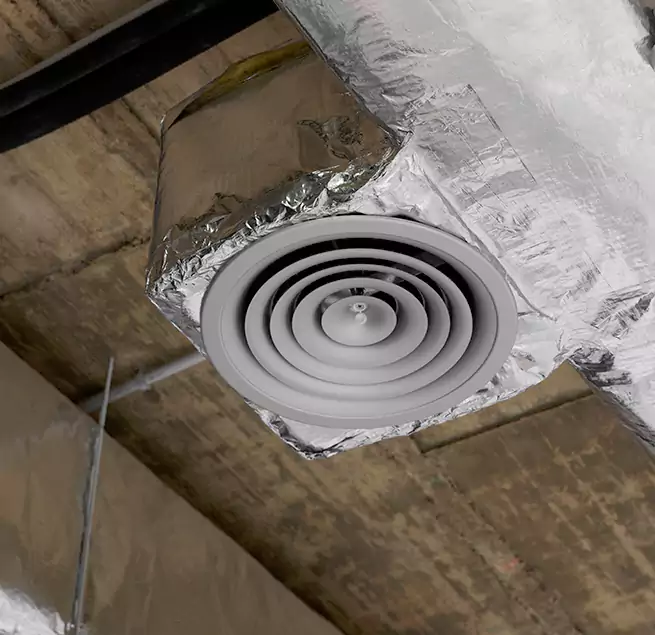 Why Homeowners & Businesses Trust Us in Chino Hills, CA