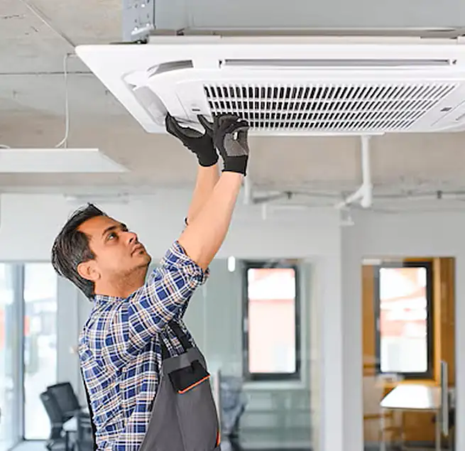 Why Homeowners & Businesses Trust Us in Chino Hills, CA?