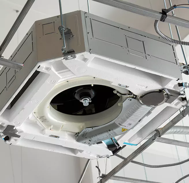 Why Homeowners & Businesses Trust Us in Chino Hills, CA?