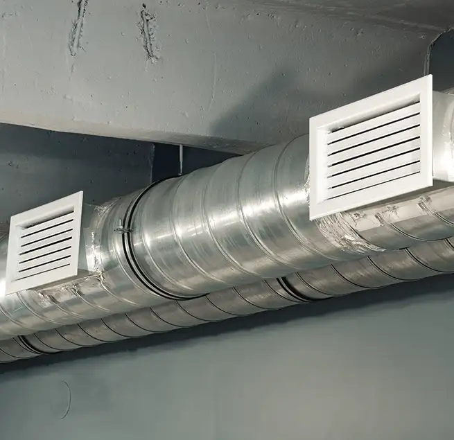 Why Homeowners Businesses Trust Us in Chino Hills, CA