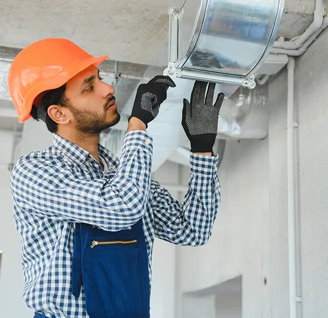 Why Homeowners & Businesses Trust Us in Chino Hills, CA?