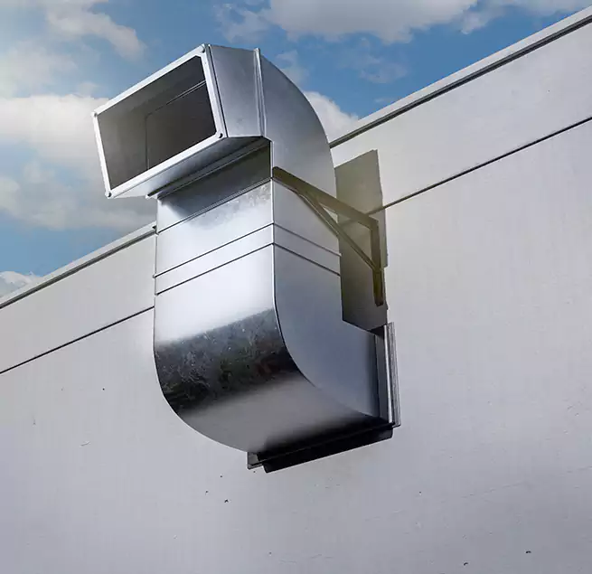 Why Homeowners & Businesses Trust Us in Chino Hills, CA