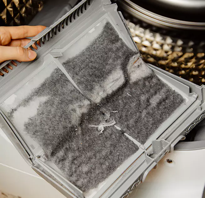  Why Homeowners & Businesses Trust Us Chino Hills, CA?