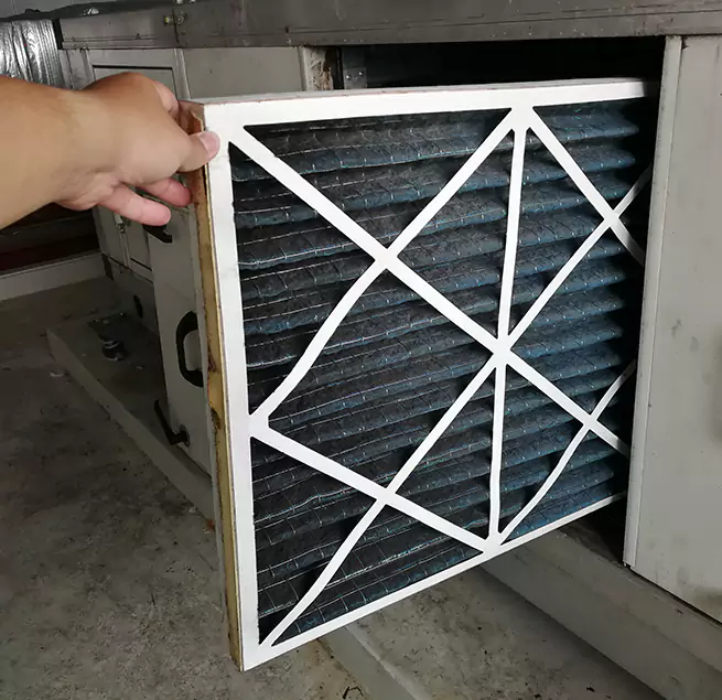 Why Homeowners & Businesses Trust Us Chino Hills, CA?