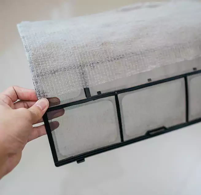 Why Homeowners & Businesses Trust Us in Chino Hills, CA?