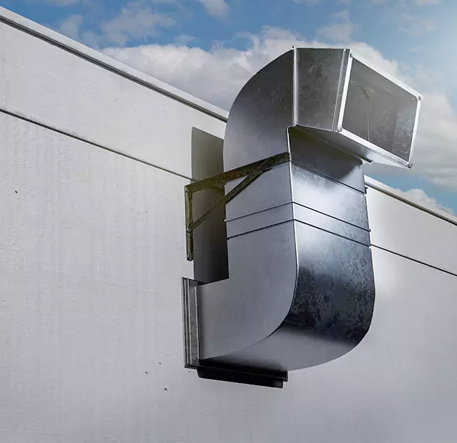 Why Homeowners & Businesses Trust Us in Chino Hills, CA