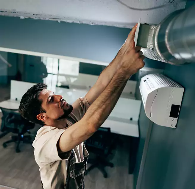 Why Homeowners & Businesses Trust Us in Chino Hills, CA?