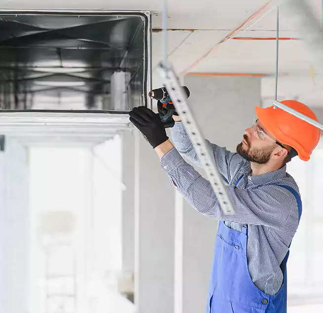 Why Homeowners & Businesses Trust Us in Chino Hills, CA?