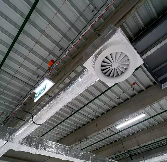 Why Homeowners & Businesses Trust Us in Chino Hills, CA