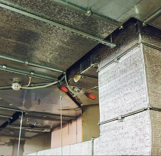 Why Homeowners & Businesses Trust Us Chino Hills, CA?