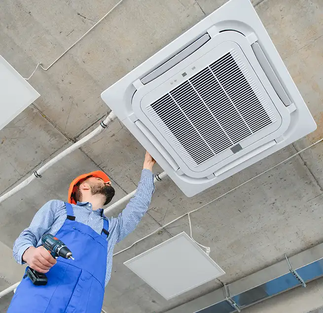 Why Homeowners & Businesses Trust Us in Chino Hills, CA