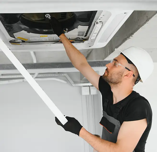 Why Homeowners & Businesses Trust Us in Chino Hills, CA?