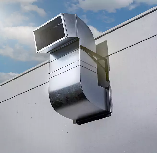 Why Homeowners & Businesses Trust Us Chino Hills, CA