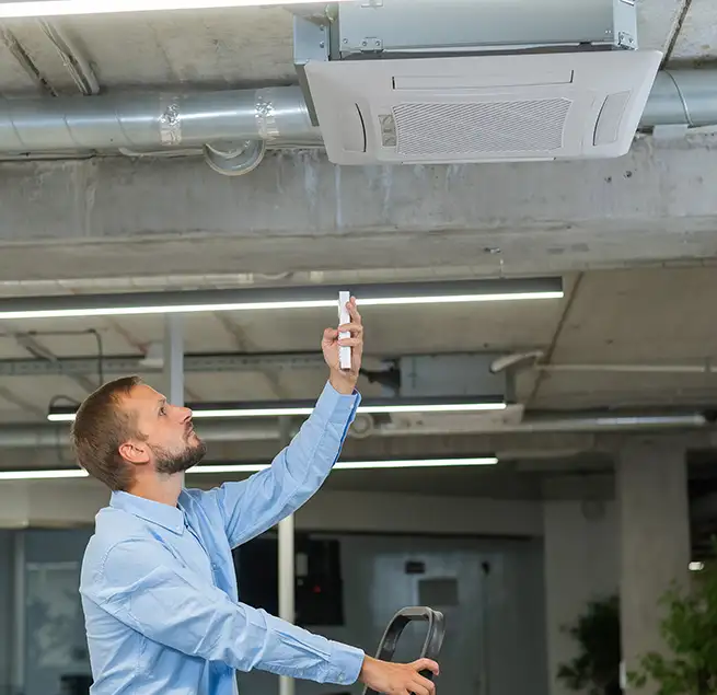 Why Homeowners & Businesses Trust Us in Chino Hills, CA?