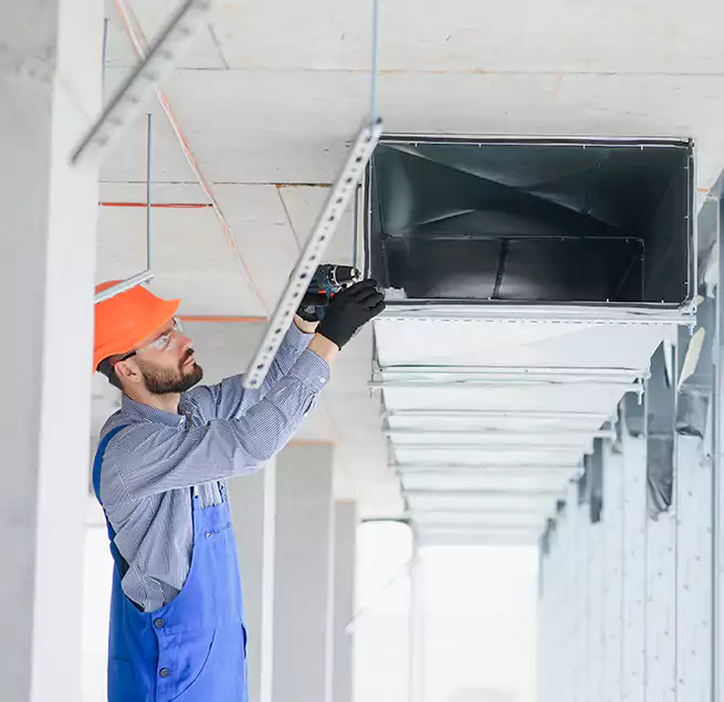 Why Homeowners & Businesses Trust Us in Chino Hills, CA?