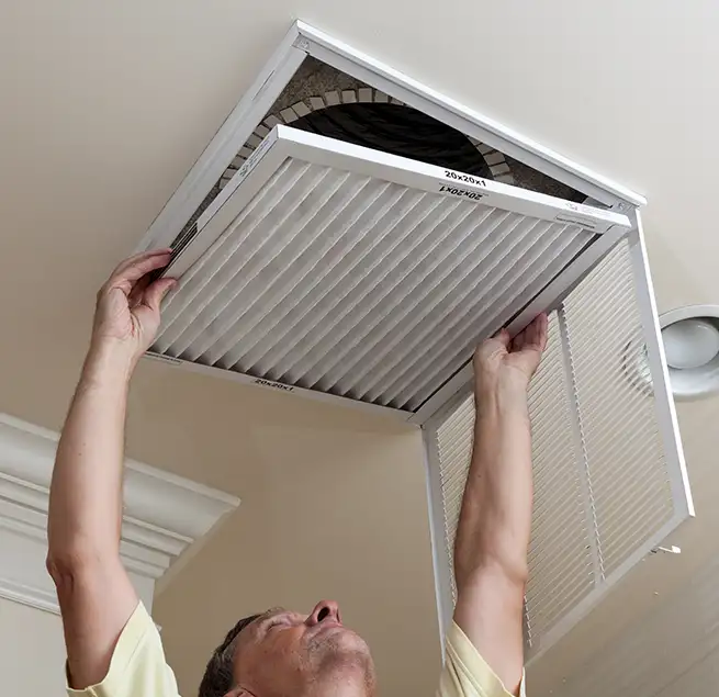 Why Homeowners & Businesses Trust Us in Chino Hills, CA?