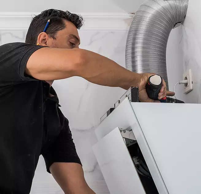 Why Homeowners Businesses Trust Us Chino Hills, CA