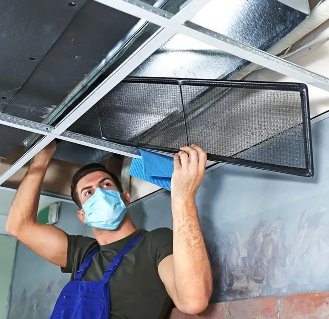 Why Homeowners & Businesses Trust Us in Chino Hills, CA?