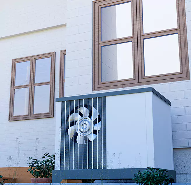 Why Homeowners & Businesses Trust Us Chino Hills, CA?