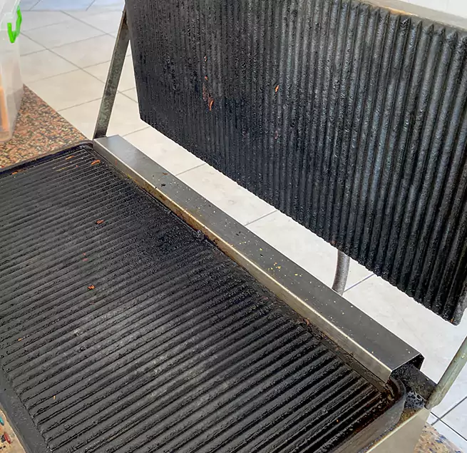 Why Homeowners & Businesses Trust Us in Chino Hills, CA?