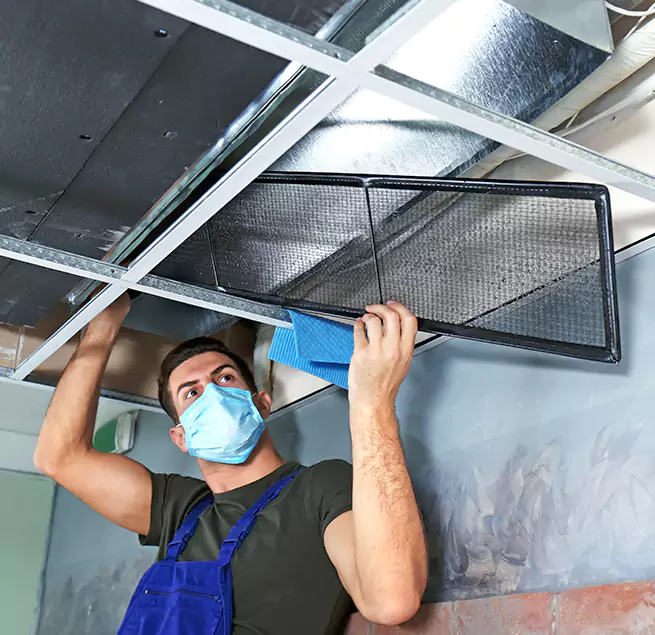 Why Homeowners Businesses Trust Us in Chino Hills, CA?