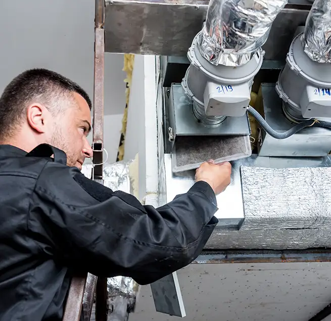 Why Homeowners & Businesses Trust Us in Chino Hills, CA?